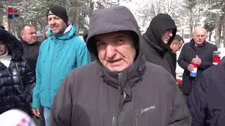 RTV HB | Prije 30 godina pao je Kupres