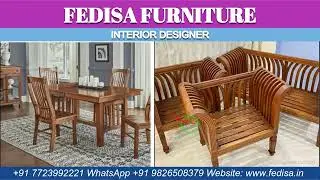 Chairs Accent Chairs Steelcase Leap V2 Folding Rocking Chair Pool Chaise Lounge Garden Armchair 2022