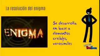 Relatos policiales