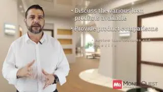 What Does A Broker Do?