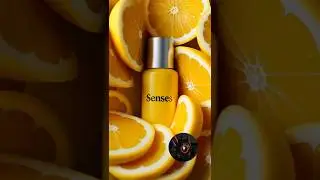 AI Tool Replaces Expensive Product Shoots | Creatify Product Video for Amazon, Etsy & Shopify