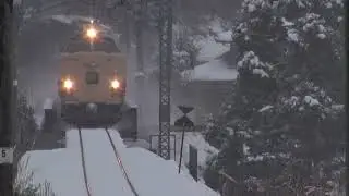 特急「はしだて 183系」北近畿タンゴ鉄道 辛皮～喜多