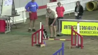PGP 2010 Cynosports