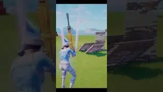 Clip Fortnite #fortnite #shorts #fortnteclip