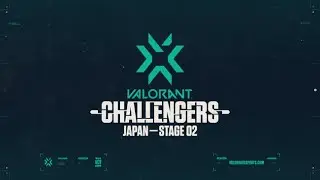 VALORANT 大会ハイライト FAV Gaming VS Northeption アセント