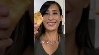 How to Make Apple Pie Nachos | Sweet Twist on a Classic!