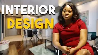 Why Interior Designers Are Making A lot Of Money In Uganda