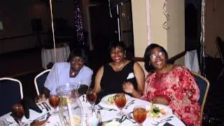 Class of 1984 - 20th reunion (Samuel Howard Archer High) Atlanta, GA