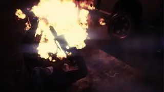 Grand Theft Auto V Story Mode 10. B&ouml;l&uuml;m