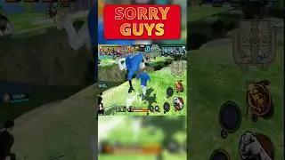 GALAXY IMPACT GARP IS TOO BROKEN! 👊 | One Piece Bounty Rush OPBR