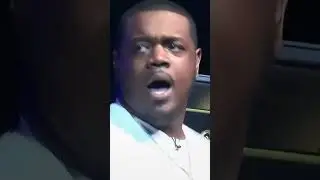 Shotgun Suge Vs Ave At Nome 7 #urltv