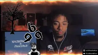 SONG OF THE YEAR ❤️‍🔥 RIP 🕊️Juice WRLD & XXXTentacion 