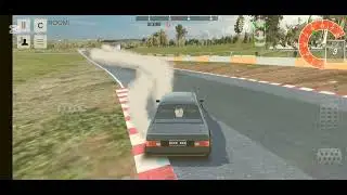 BMW e30 M20 329R STROKER‼🔥ROLLBACK🚗🚙#video 