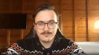 NODOS 2021 - Populism as Instagram's success strategy for political parties in Spain