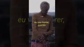 Lil Peep para status - Lil Kennedy (Legendado)