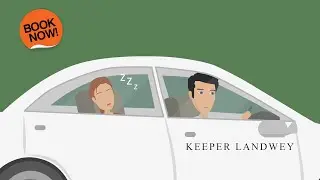 Индивидуальный тур по Тадж-Махалу с фортом Агры из Дели от Keeper Landwey