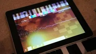 PixiTracker: Sound Packs