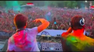 Holi dj song 2017 new