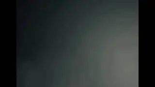 Mega goal 1 listening