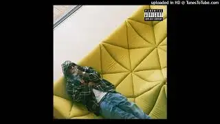 Larry June - Imported Couches (Instrumental)