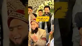 Tum ko kia Laga tha k shadi ni hogi | Funny Molvi | Funny Video | Before & After Marriage | Funny vi