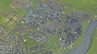 Cities: Skylines_20210611110715