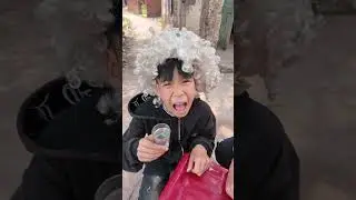 Chọn cốc nước ngọt | Choose a cup of soft drink #shorts