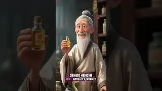 The SURPRISING Truth About Snake Oil 🤯 #Shorts  #weirdbutwell #healthmyths