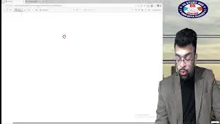 🔴Company Laws   with Harsh Gupta  Sir  🔴|   Class - 8🔴 June/Dec 2026📕 | #vgstudyhub