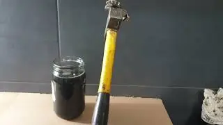 Electric Car. Oil from reduction gear after 48000km ? Hyundai Kona Electric EV