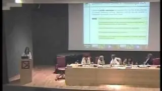 Materiali da riciclo, criticit&agrave; del sistema, possibilit&agrave; di sviluppo 5/7