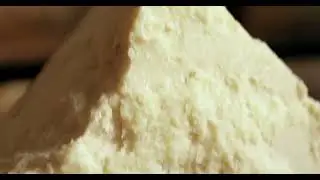 La Passione Per La Tavola - Latteria Sociale Mantova. Sekrety Parmigiano Reggiano DOP.