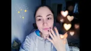 Почему турчанки не делают маникюр, услуга 