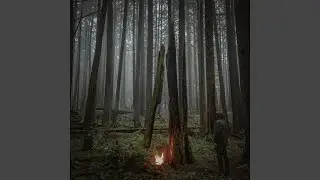 Beacon of Faith