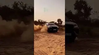 Top 10 most loved SUVs in the world 🌏  #4x4 #best #suv #shorts