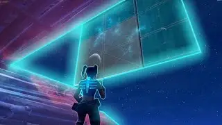 my last video... 😪