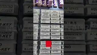 #100%_original_mobile_spare_parts