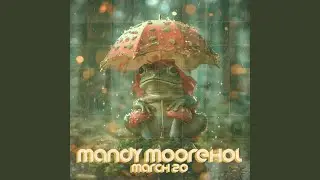 March 20
