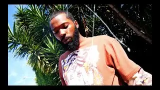 GREALANOOSE - Moving On |Shot by JLenz|
