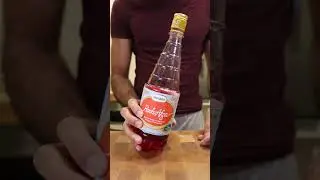 How to Make Pakistani Boba (FAIL)