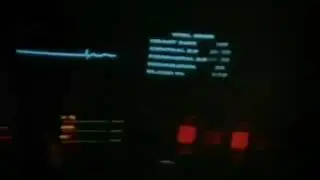 K 2000 generique Official Clip Knight rider