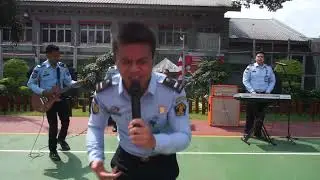 Jingle Lapas Salemba - Pasti WBBM