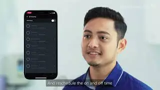 Grundfos  Dealer Ecopumps Ads