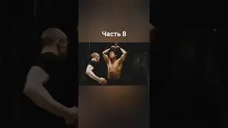 Шпионка помогает Том Крузу сбежать из плена🕵️&zwj;♀️💨