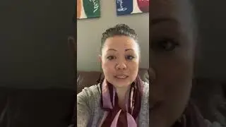 What is a virtual check in