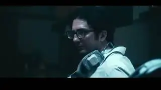 5 сентября (September 5) трейлер 2024