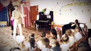 25.04.14
