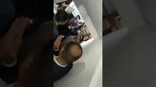 🎻أعراس قسنطينة🌹دخلة قسنطينية أصيلة