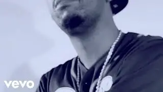 Sgi_Magalela - Waited ft. N'veigh, FlexBoogie