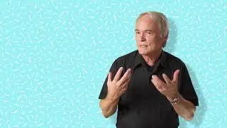 Foo Foo 2018 - PSO + Ballet PENSACOLA SYMPHONY ORCHESTRA: SEE THE MUSIC, HEAR THE DANCE